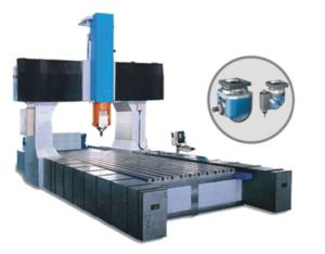 Import Metallic Processing Machinery from chinese wholesale supplier and manufacturer