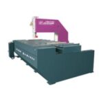 Import Metallic Processing Machinery from chinese wholesale supplier and manufacturer