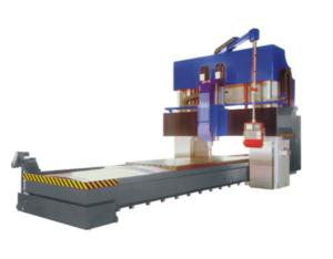 Import Metallic Processing Machinery from chinese wholesale supplier and manufacturer