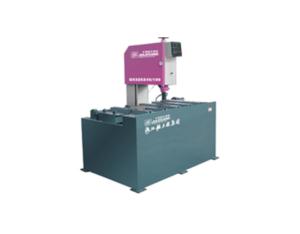 Import Metallic Processing Machinery from chinese wholesale supplier and manufacturer