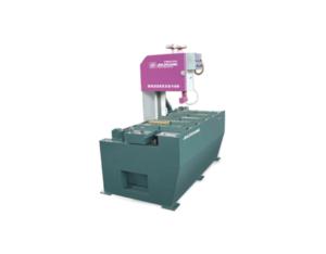 Import Metallic Processing Machinery from chinese wholesale supplier and manufacturer