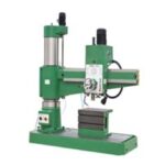 Import Metallic Processing Machinery from chinese wholesale supplier and manufacturer