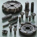 Import Metallic Processing Machinery from chinese wholesale supplier and manufacturer