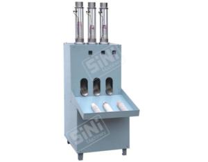 Import Metallic Processing Machinery from chinese wholesale supplier and manufacturer