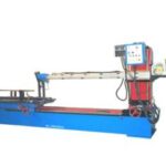 Import Metallic Processing Machinery from chinese wholesale supplier and manufacturer