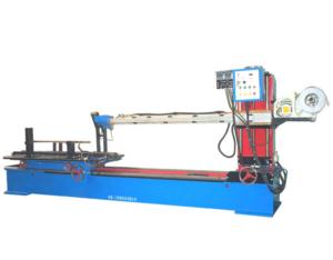 Import Metallic Processing Machinery from chinese wholesale supplier and manufacturer