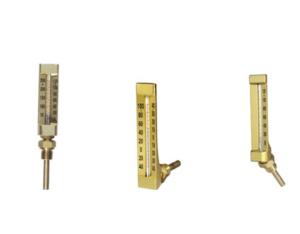 Import Metallic Processing Machinery from chinese wholesale supplier and manufacturer