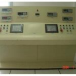 Import Metallic Processing Machinery from chinese wholesale supplier and manufacturer