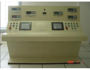 Import Metallic Processing Machinery from chinese wholesale supplier and manufacturer