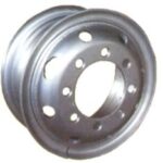 Import Metallic Processing Machinery from chinese wholesale supplier and manufacturer