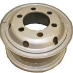 Import Metallic Processing Machinery from chinese wholesale supplier and manufacturer