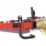 Import Metallic Processing Machinery from chinese wholesale supplier and manufacturer