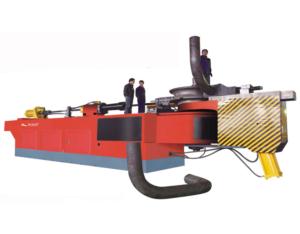Import Metallic Processing Machinery from chinese wholesale supplier and manufacturer