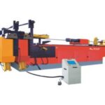 Import Metallic Processing Machinery from chinese wholesale supplier and manufacturer