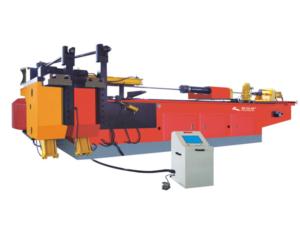 Import Metallic Processing Machinery from chinese wholesale supplier and manufacturer