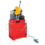 Import Metallic Processing Machinery from chinese wholesale supplier and manufacturer