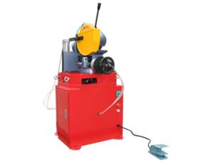 Import Metallic Processing Machinery from chinese wholesale supplier and manufacturer