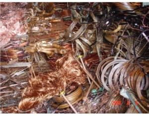 Import Metallic Processing Machinery from chinese wholesale supplier and manufacturer