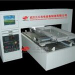 Import Metallic Processing Machinery from chinese wholesale supplier and manufacturer