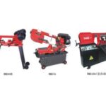 Import Metallic Processing Machinery from chinese wholesale supplier and manufacturer