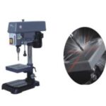 Import Metallic Processing Machinery from chinese wholesale supplier and manufacturer