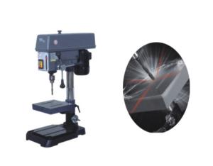 Import Metallic Processing Machinery from chinese wholesale supplier and manufacturer