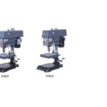 Import Metallic Processing Machinery from chinese wholesale supplier and manufacturer