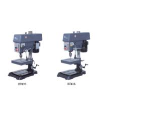 Import Metallic Processing Machinery from chinese wholesale supplier and manufacturer