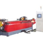 Import Metallic Processing Machinery from chinese wholesale supplier and manufacturer