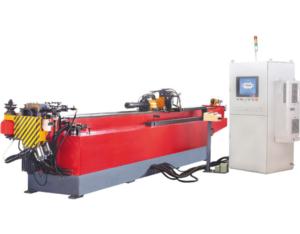 Import Metallic Processing Machinery from chinese wholesale supplier and manufacturer