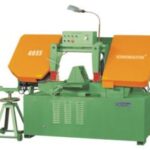 Import Metallic Processing Machinery from chinese wholesale supplier and manufacturer