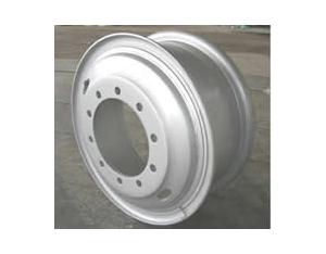 Import Metallic Processing Machinery from chinese wholesale supplier and manufacturer