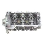 Import Metallic Processing Machinery from chinese wholesale supplier and manufacturer