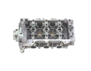 Import Metallic Processing Machinery from chinese wholesale supplier and manufacturer