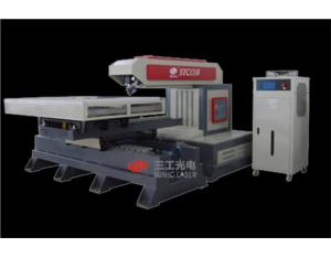 Import Metallic Processing Machinery from chinese wholesale supplier and manufacturer