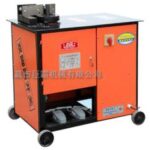 Import Metallic Processing Machinery from chinese wholesale supplier and manufacturer
