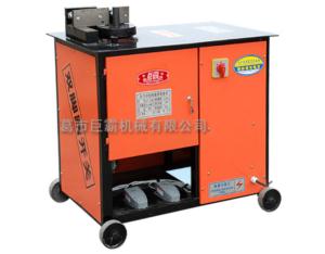 Import Metallic Processing Machinery from chinese wholesale supplier and manufacturer