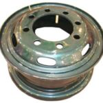 Import Metallic Processing Machinery from chinese wholesale supplier and manufacturer