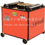 Import Metallic Processing Machinery from chinese wholesale supplier and manufacturer