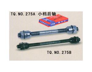Import Metallic Processing Machinery from chinese wholesale supplier and manufacturer
