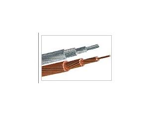 Import Metallic Processing Machinery from chinese wholesale supplier and manufacturer