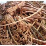 Import Metallic Processing Machinery from chinese wholesale supplier and manufacturer