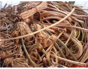 Import Metallic Processing Machinery from chinese wholesale supplier and manufacturer