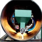 Import Metallic Processing Machinery from chinese wholesale supplier and manufacturer