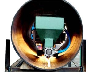 Import Metallic Processing Machinery from chinese wholesale supplier and manufacturer