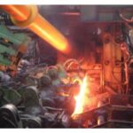 Import Metallic Processing Machinery from chinese wholesale supplier and manufacturer