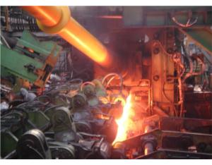 Import Metallic Processing Machinery from chinese wholesale supplier and manufacturer