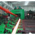 Import Metallic Processing Machinery from chinese wholesale supplier and manufacturer
