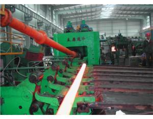Import Metallic Processing Machinery from chinese wholesale supplier and manufacturer