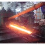 Import Metallic Processing Machinery from chinese wholesale supplier and manufacturer